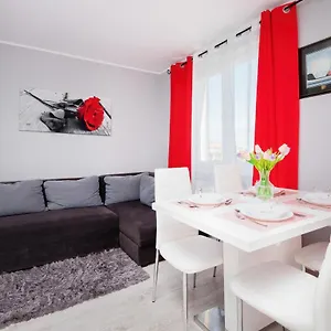 sopot-bay-apartments-by-renters.sopothotels.com/