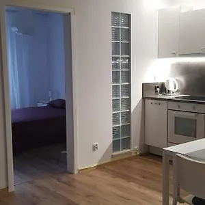 apartament-za-swierkami-kolobrzeg.kolobrzeghotels.com/