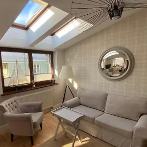 sopot-windwaves-apartment.sopothotels.com/