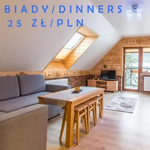 apartamenty-pod-niedzwiedziem-ii.zakopanehotels.org/
